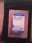 Vând Hard Drive 150