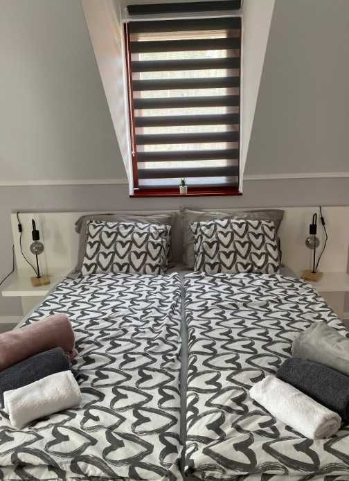 Дава се под наем Двустаен апартамент в Пловдив, Каменица 1 - 71 кв.м за 331.5 € - Снимка #1