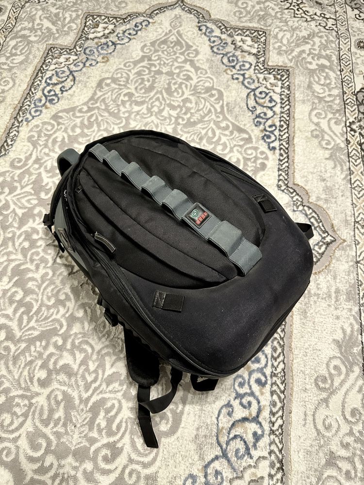 Рюкзак для фото видео оборудования