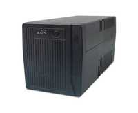 | UPS KStar 1200AVR 1200VA / 720ВТ