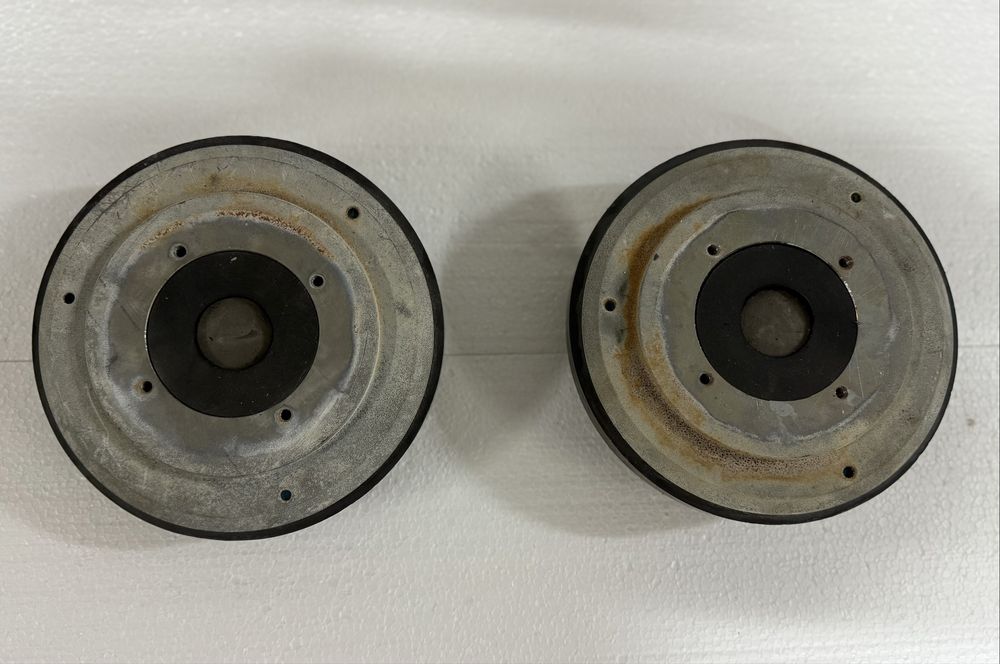 Vand Driver Electrovoice EV DH7