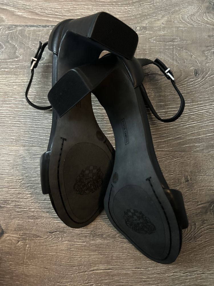 Дамски обувки Vince Camuto