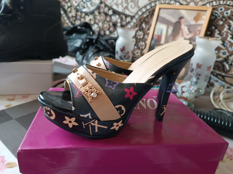 Новые вещи продам не дорого