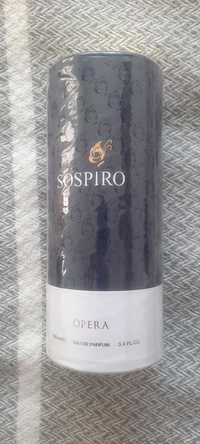 Parfum Sospiro Opera 100ml