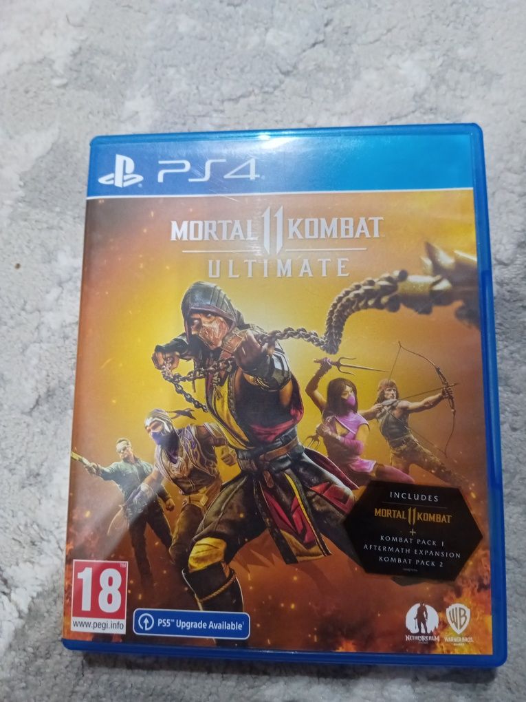 Jocuri ps4 stare impecabila