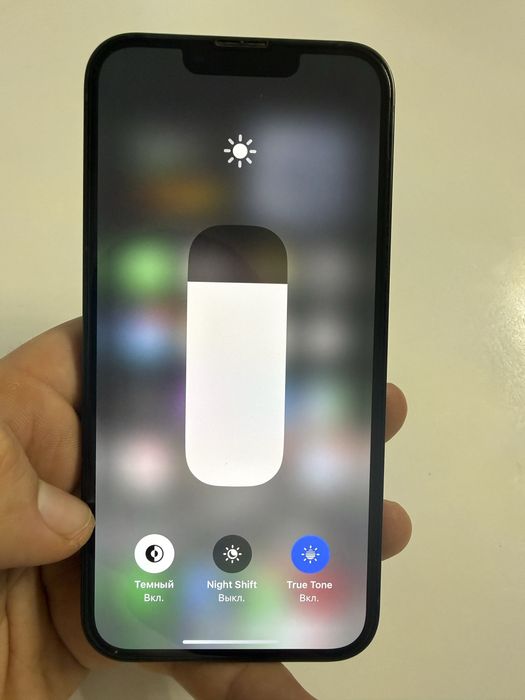 iphone 13 идеал состояние