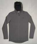 Under Armour UA Threadborne Hoodie оригинално горнище S спорт суичър