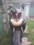 Vand scuter yamaha aerox