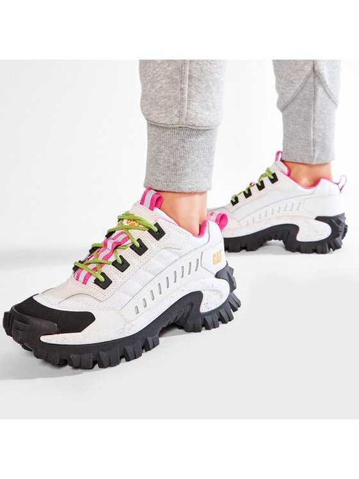 179лв.-Оригинален продукт CATERPILLAR мъжки зимни обувки