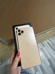 iPhone 11 pro, часы Apple Watch 7 (в идеальном состоянии)