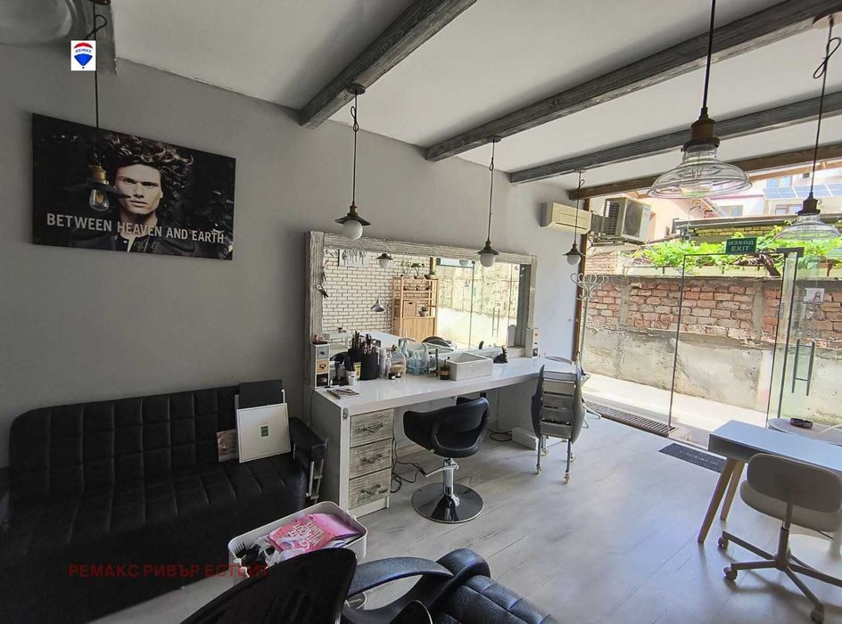 Продава се  в Русе, Широк център -  кв.м за 0 €/ - Снимка #3