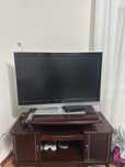 продам телевизор Philips