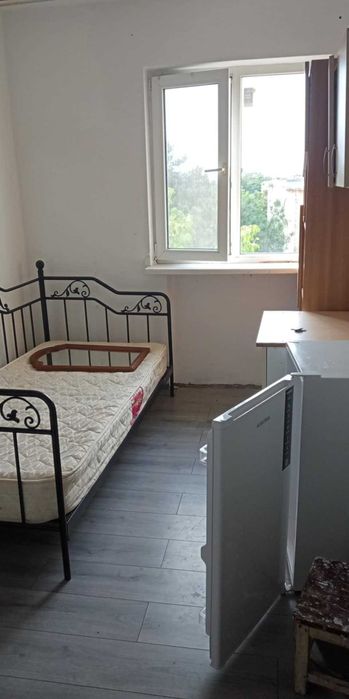 Chirie din data de 01.11.25 libera