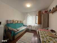 Garsoniera, bloc de apartamente anvelopat,  investitie, zona Girocului