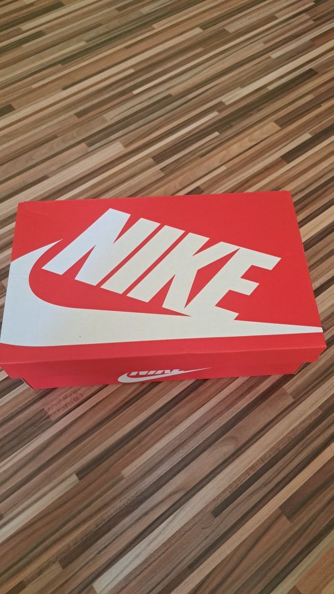 Nike Air max DN -нови