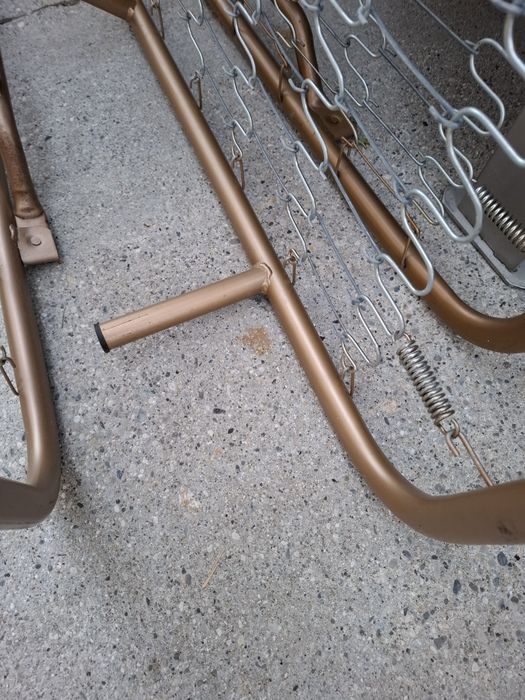 Suport pentru saltea