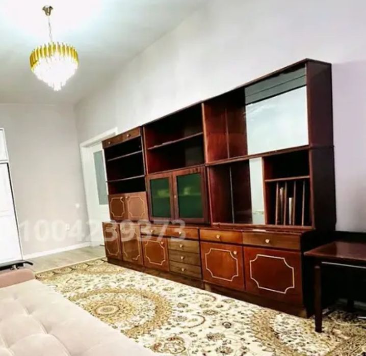 Продам стенку б/у
