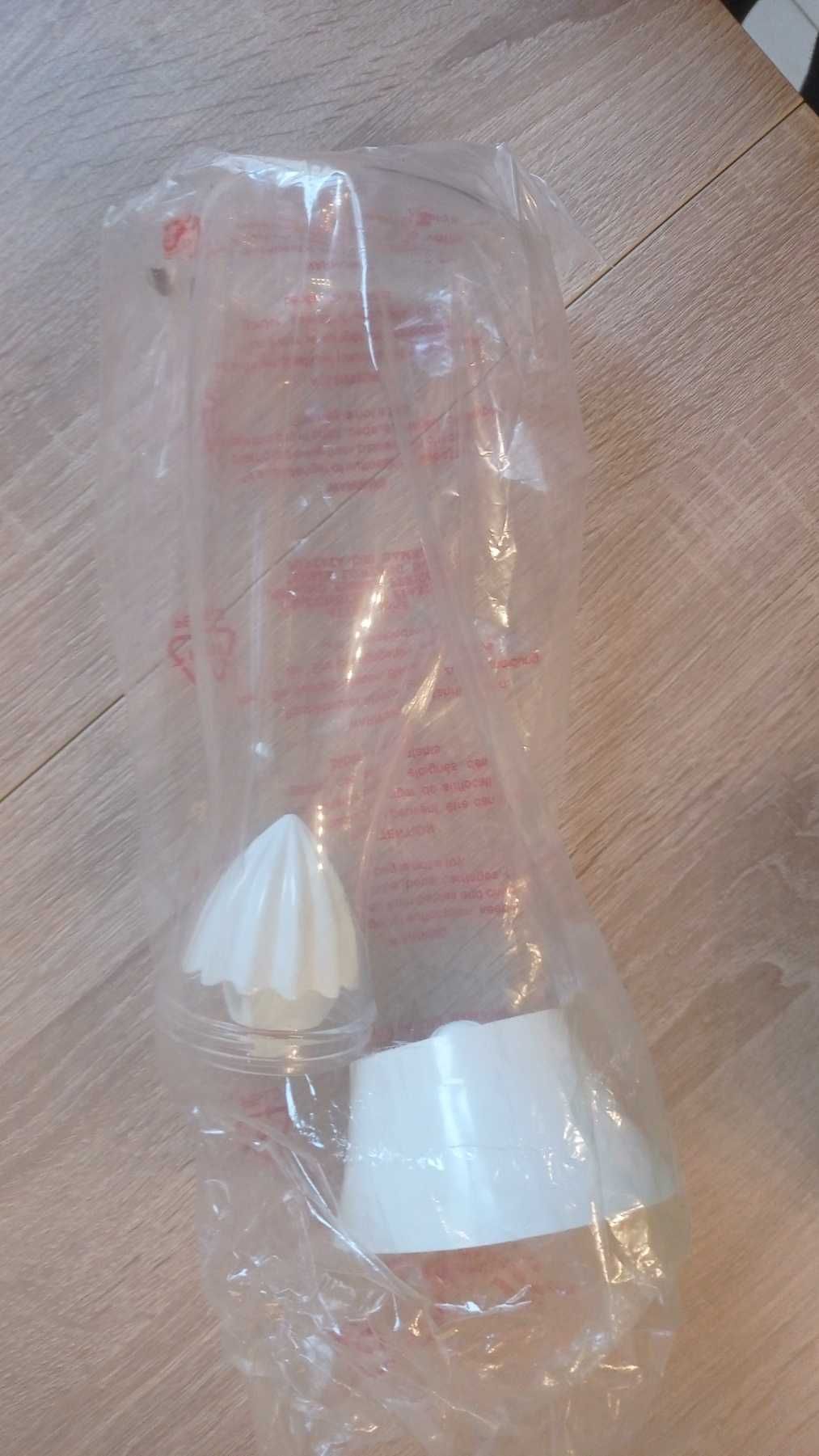 Сокоизтисквачка Citrus Carafe, ръчна
