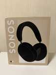 Casti SONOS Ace, Bluetooth, Over-ear, Microfon, Noise Cancelling