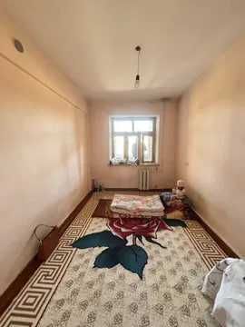 Срочно продаётся !!! Каракамиш 1/1   56m2  Кирпичный  Дом