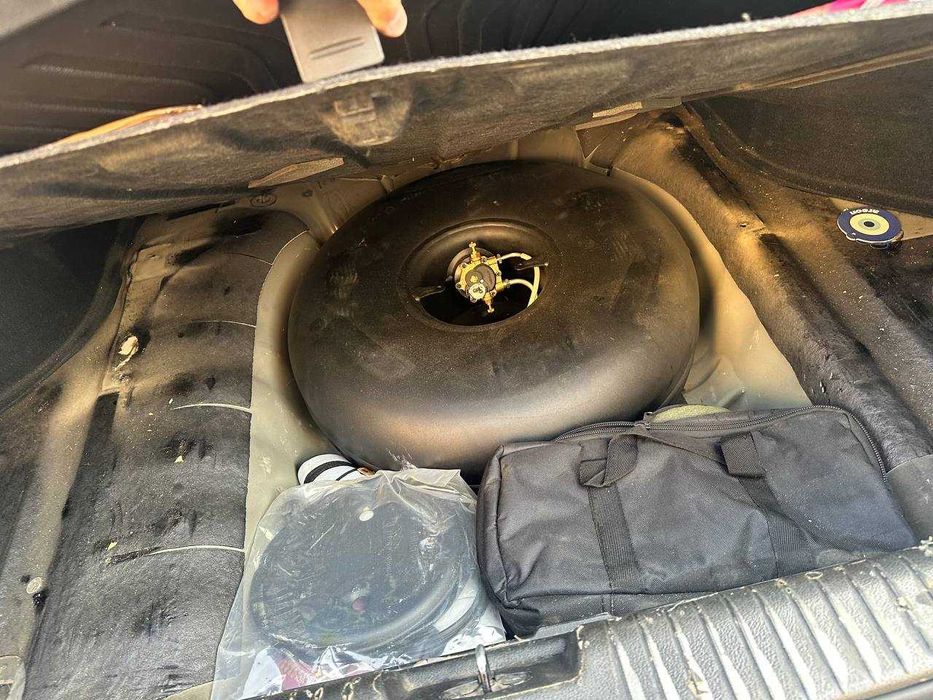 Choco Gentra Elegant plyus sotiladi