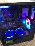 Vand unitate pc gaming !