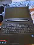 Laptop Lenovo IdeaPad