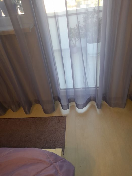 Пердета за детска стая и спалня 3 комплекта. Спешно и изгодно!