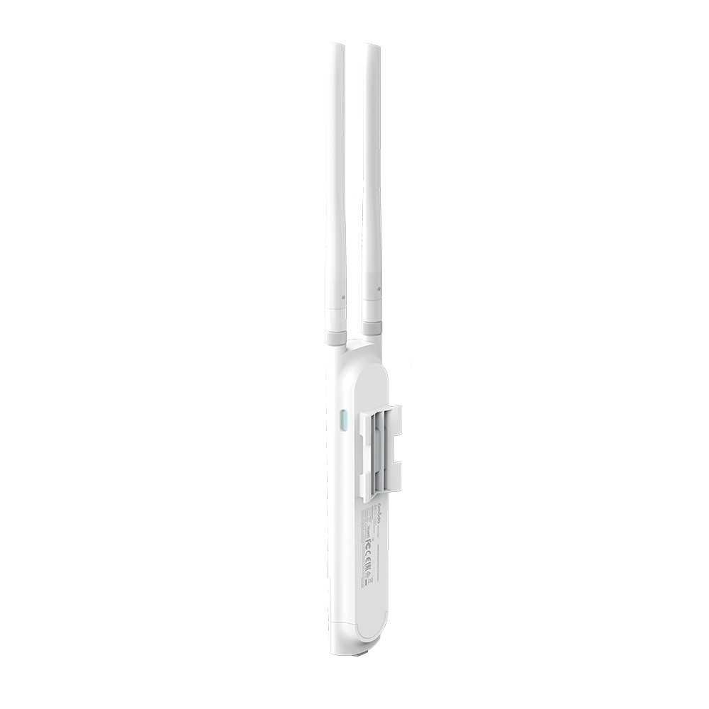 EAP113-Outdoor уличная Wi-Fi точка доступа TP-LINK