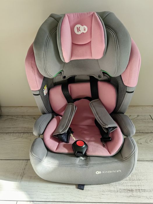 Детско столче за кола