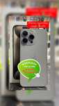 Айфон 15проМакс iPhone 15proMax 256gb