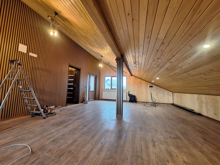 Cherestea ,scândură ,dulap ,grinda