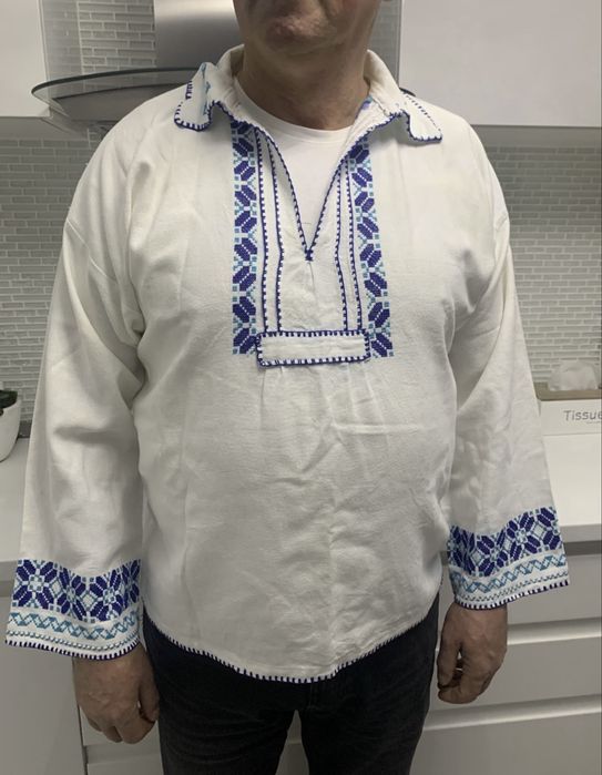 Ii lucrate manual pentru femei și bărbați,catrința pt fetița,brau