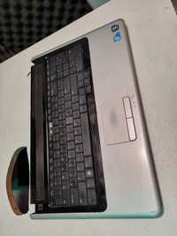 Defect Laptop DELL Inspiron 1750