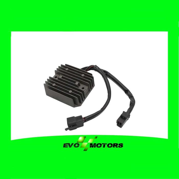 Releu Incarcare Honda Shadow VT600 NV 400 VT 600 Regulator MOTO A704