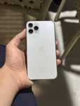 Iphone 11 pro 256gb sotiladi