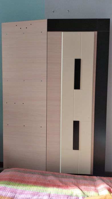 Двуспальная кровать, СРОЧНО!!!