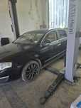 Piese passat b6 motor CBAB