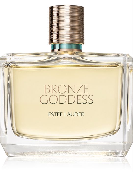 Estée Lauder Bronze Goddess Eau Fraîche