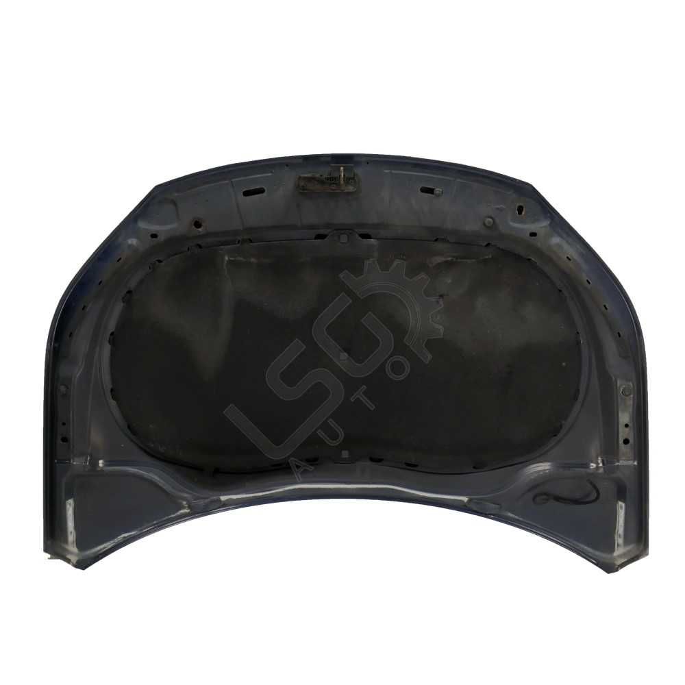 Преден капак Volkswagen Tiguan I ID:147920
