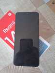 Redmi 14 C 128gb (ANUNT VALABIL DOAR Focșani)