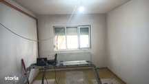 ap 3 cam decomandat-zona Lipovei