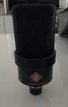 Neumann Tlm 103 Microfon studio
