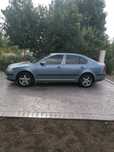 Octavia 2 benzina 1.4mpi RCA/ITP 2026