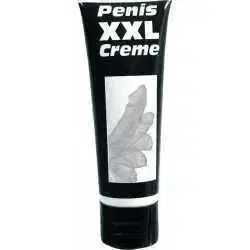 Crema erectie 200 ml