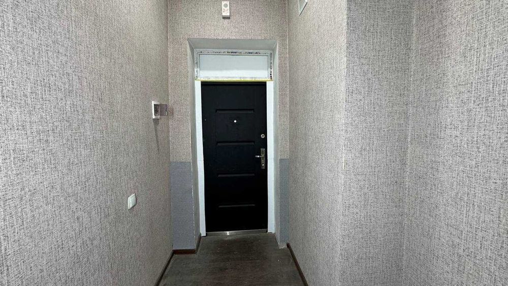 Калениски Мебелний чойхонаси 3қаватда 2хонали квартира сотиладиID:1494