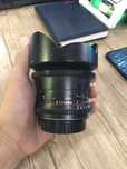 Samyang 14mm Сотилади