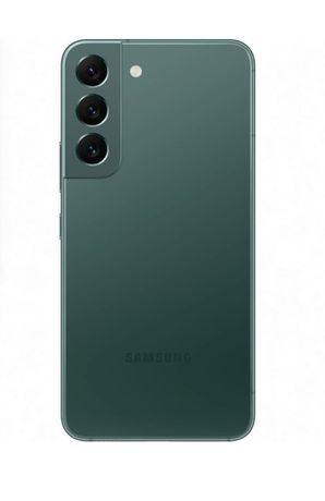 Samsung s22 128gb noi