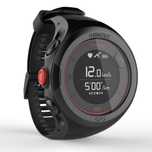 Ceas Kalenji On move 500 GPS