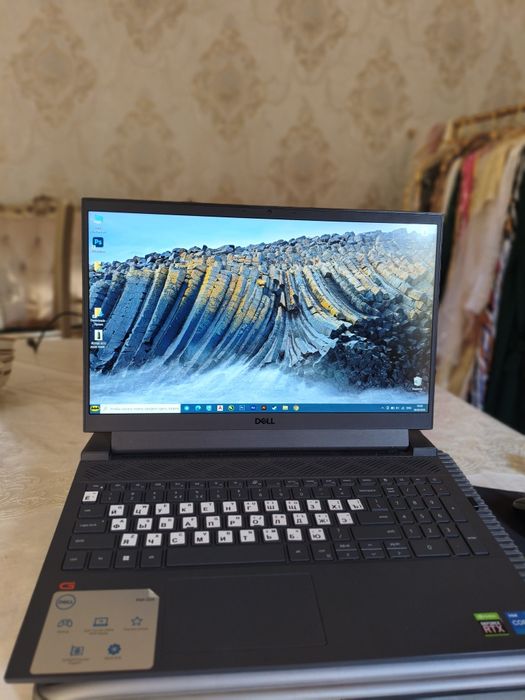 Dell делл 32/1000